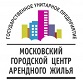 Центр городского хозяйства